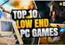 design gaming top 10 and list youtube thumbnails